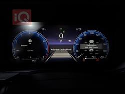 تۆیۆتا لاندكروزر پرادۆ